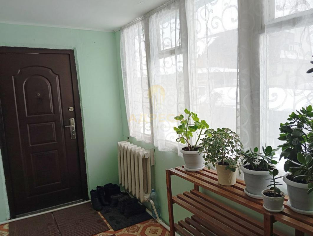 Продается уютный дом в тихом и развитом районе города Оренбурга. - Оренбург