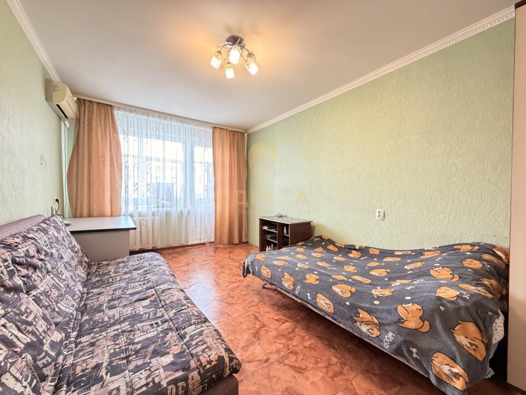 Продаётся тёплая, просторная 1- комнатная квартира! - Оренбург