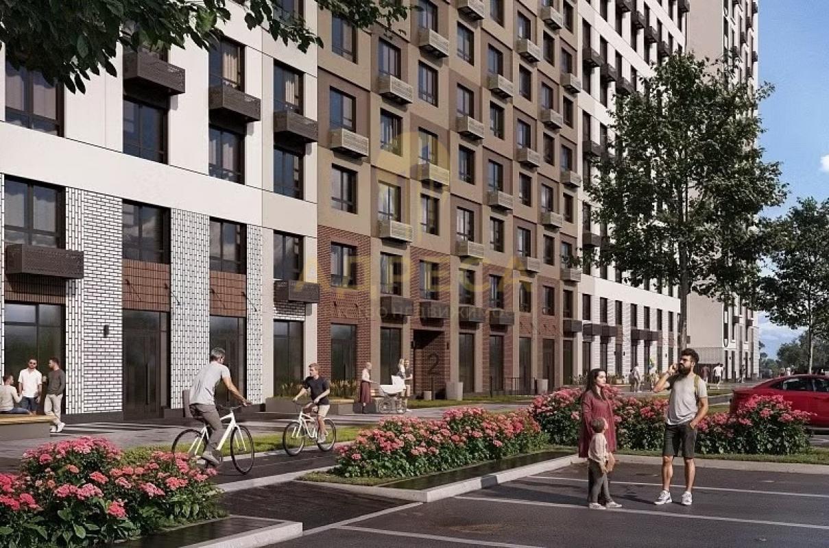 Продаётся 1 ком. - Оренбург