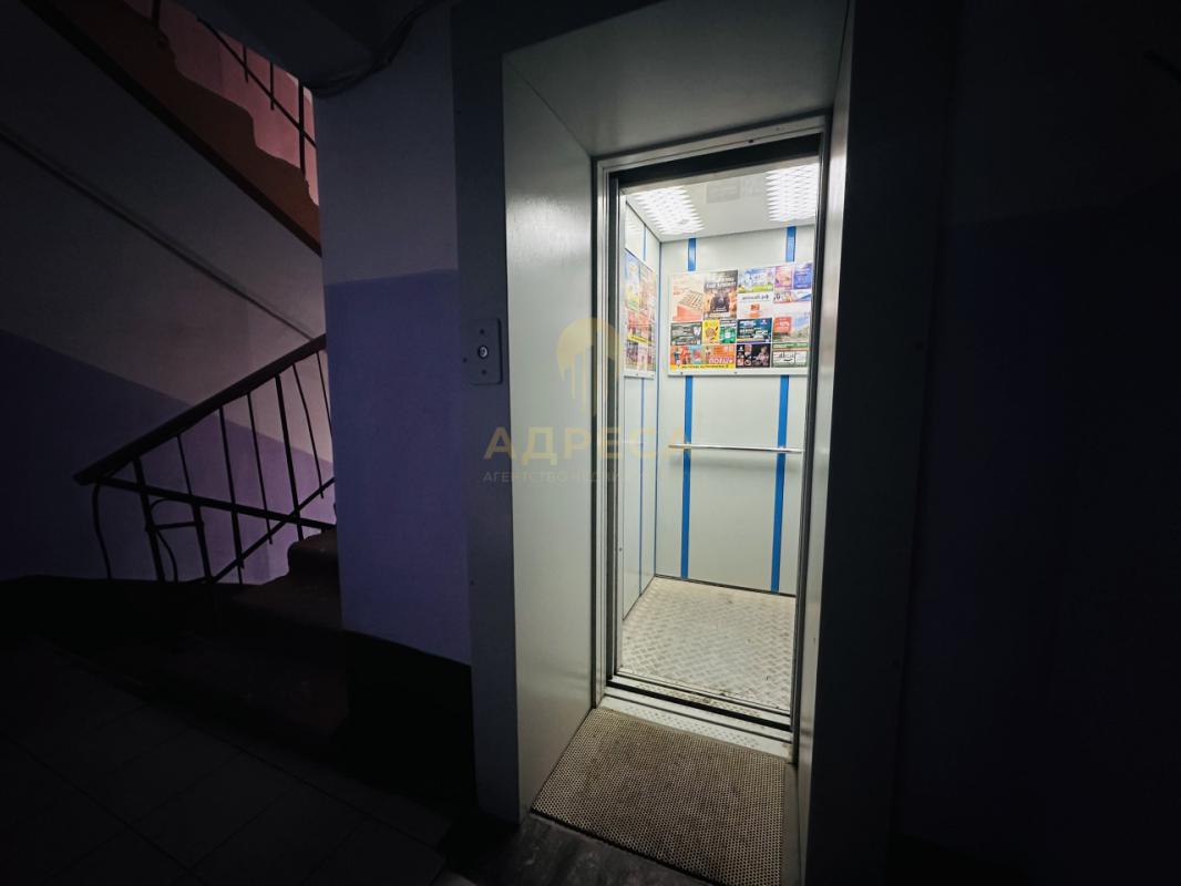 Продается отличная 2х комнатная квартира. - Оренбург