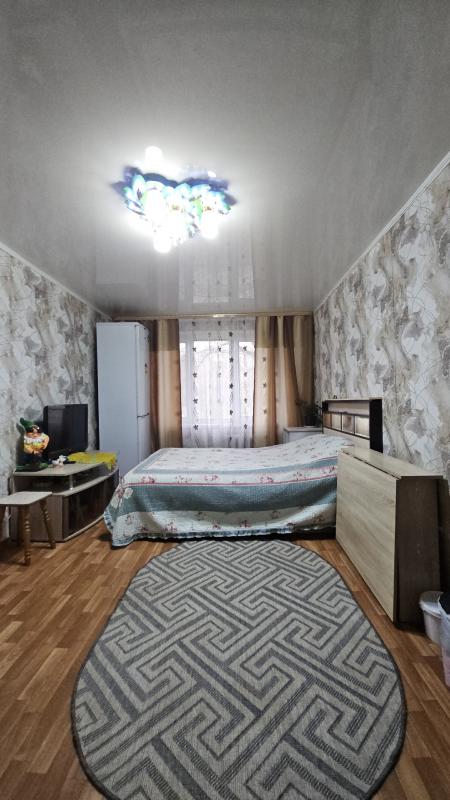ПРОДАМ 3-К КВАРТИРУ — УЛ. - Новотроицк
