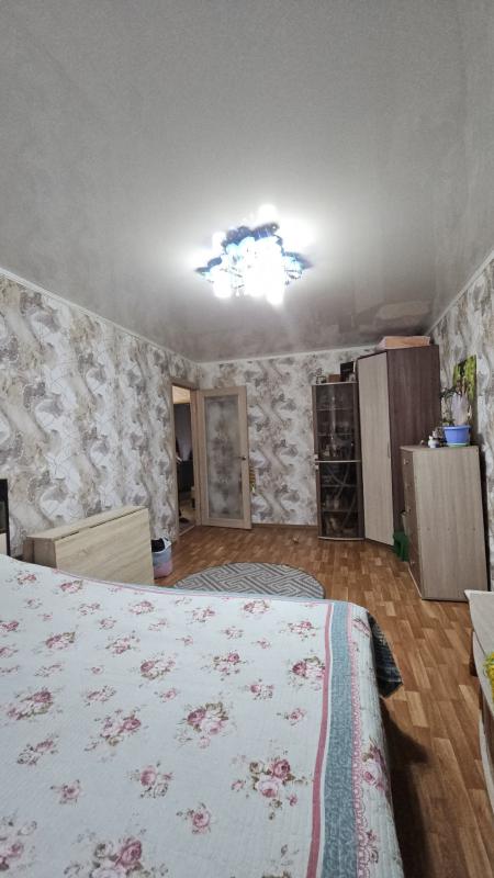 ПРОДАМ 3-К КВАРТИРУ — УЛ. - Новотроицк