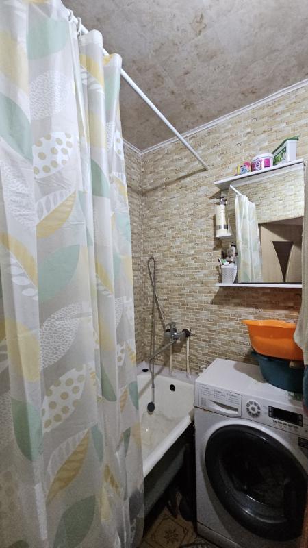 ПРОДАМ 3-К КВАРТИРУ — УЛ. - Новотроицк