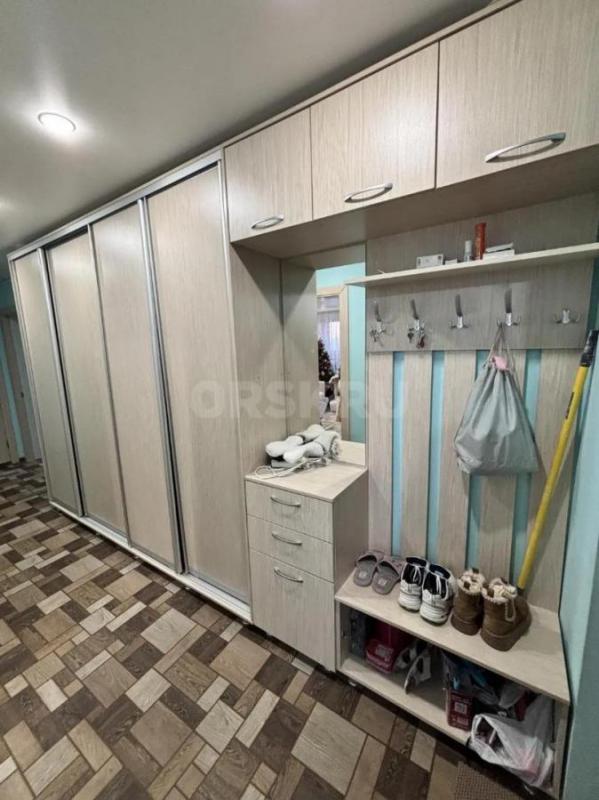 Продам шкаф. - Орск