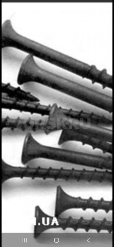 Куплю строительные перчатки пропиткой по 10рубл. - Орск