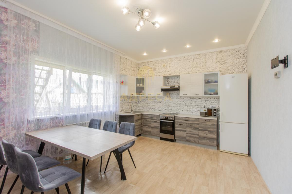 МОЖНО КУПИТЬ ПОД 3% СЕЛЬСКАЯ ИПОТЕКА !!! - Оренбург