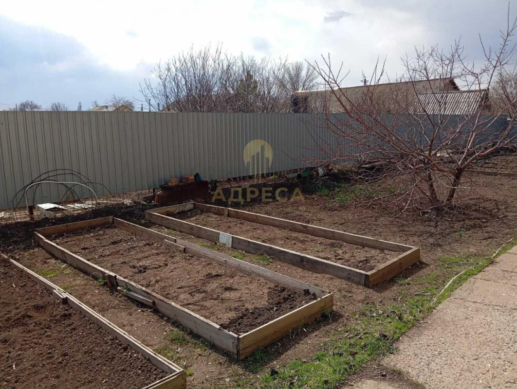 !!! - Оренбург