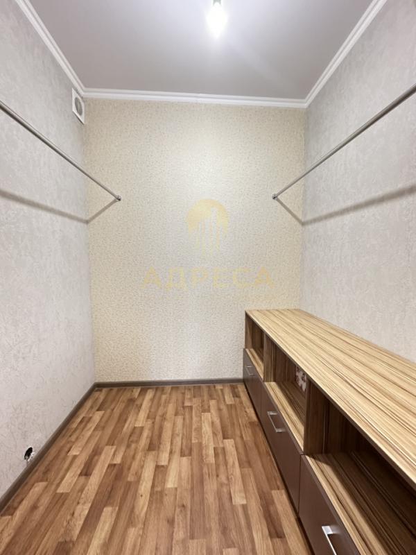 ПРОДАЕТСЯ 2-ая КВАРТИРА!!! - Оренбург