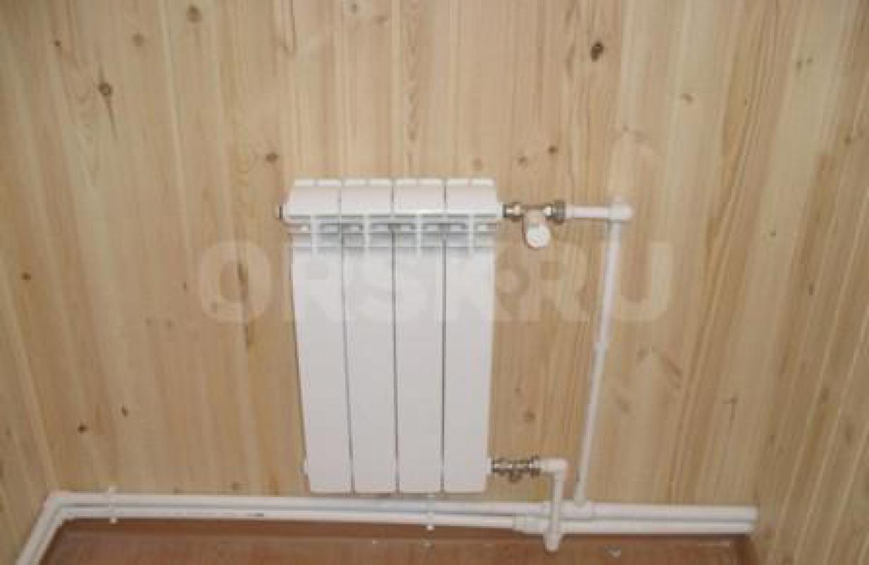 ПРОФЕССИОНАЛЬНЫЕ САНТЕХНИКИ С ОПЫТОМ , КАЧЕСТВЕННО В КОРОТКИЕ СРОКИ ЗАМЕНЯТ РАДИАТОРЫ ОТОПЛЕНИЯ , ВО - Орск