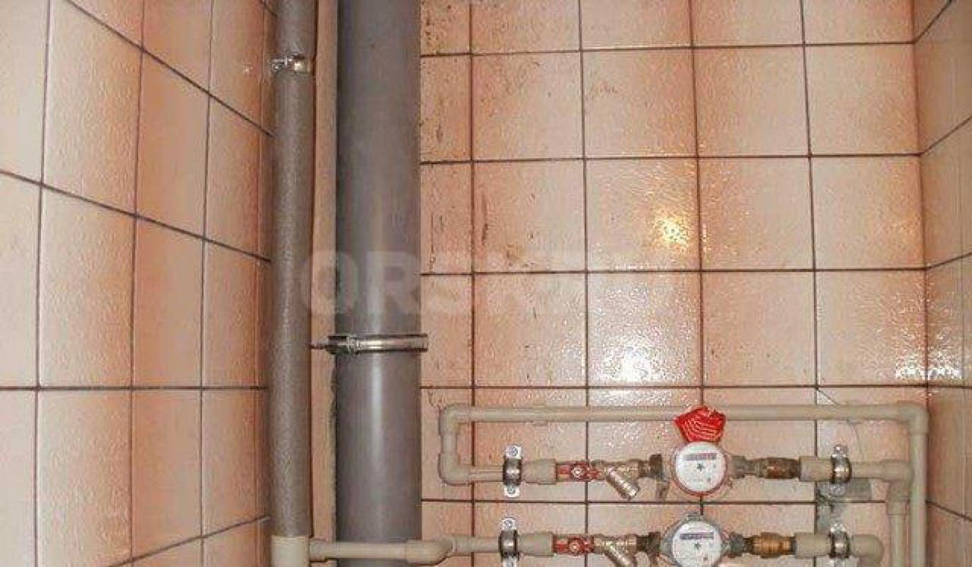 ПРОФЕССИОНАЛЬНЫЕ САНТЕХНИКИ С ОПЫТОМ , КАЧЕСТВЕННО В КОРОТКИЕ СРОКИ ЗАМЕНЯТ РАДИАТОРЫ ОТОПЛЕНИЯ , ВО - Орск