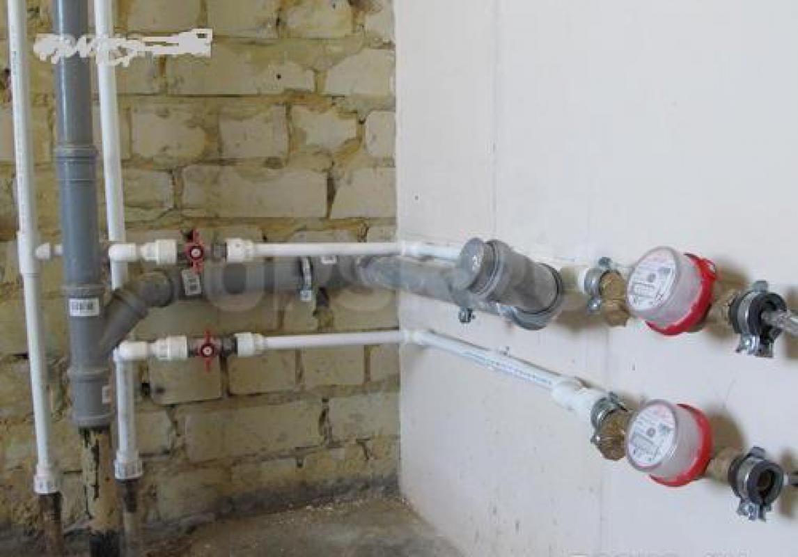 ПРОФЕССИОНАЛЬНЫЕ САНТЕХНИКИ С ОПЫТОМ , КАЧЕСТВЕННО В КОРОТКИЕ СРОКИ ЗАМЕНЯТ РАДИАТОРЫ ОТОПЛЕНИЯ , ВО - Орск