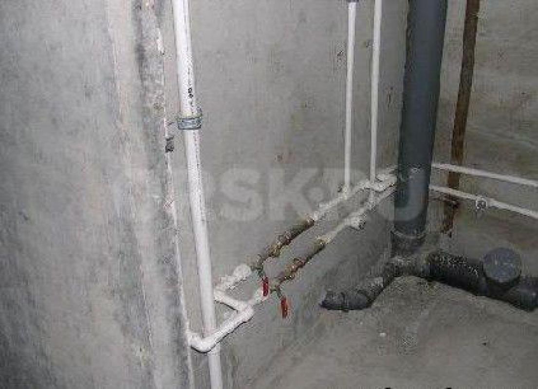 ПРОФЕССИОНАЛЬНЫЕ САНТЕХНИКИ С ОПЫТОМ , КАЧЕСТВЕННО В КОРОТКИЕ СРОКИ ЗАМЕНЯТ РАДИАТОРЫ ОТОПЛЕНИЯ , ВО - Орск