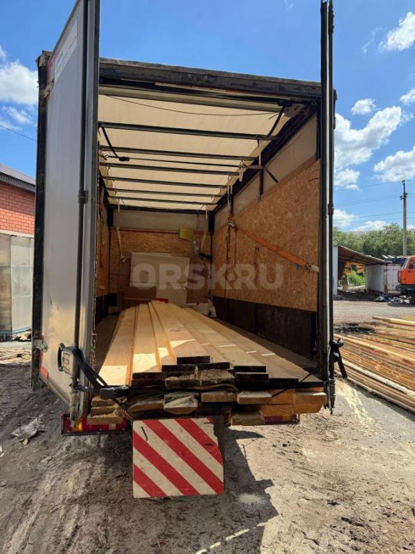 89825650707 ВЫВОЗ МУСОРА,ГРУЗОПЕРЕВОЗКИ,ГРУЗЧИКИ. - Орск