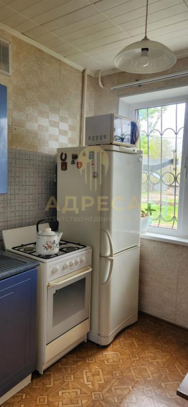 Продается 3 х ком. - Оренбург