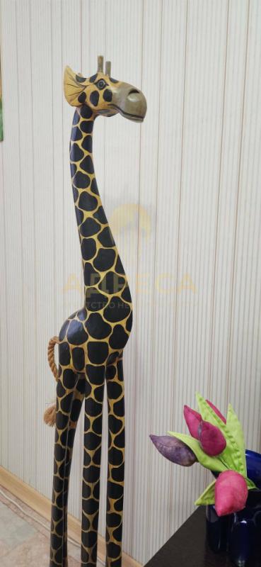 Продается 3 х ком. - Оренбург