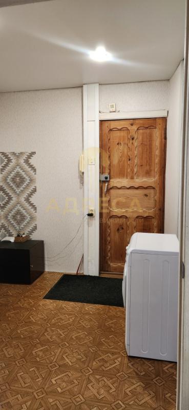 Продается 3 х ком. - Оренбург