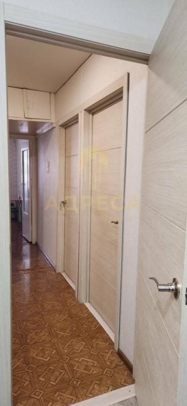 Продается 3 х ком. - Оренбург