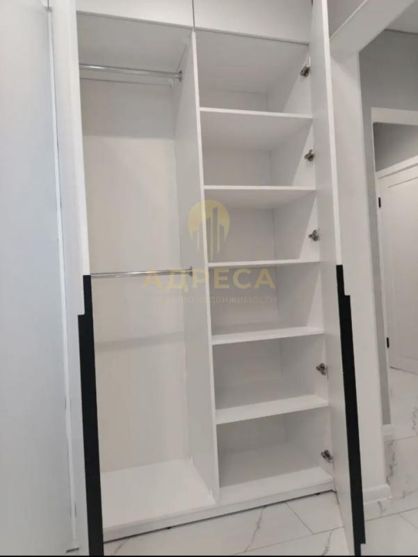 В ПРОДАЖЕ ЕВРО-3-х комнатная квартира в самом центре движения города!!! - Оренбург