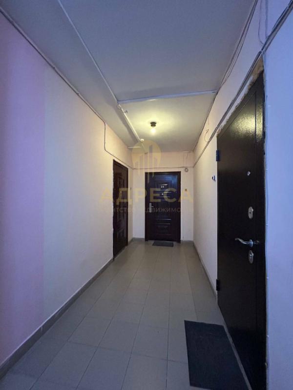 Продаётся однокомнатная квартира 36,4 кв. - Оренбург