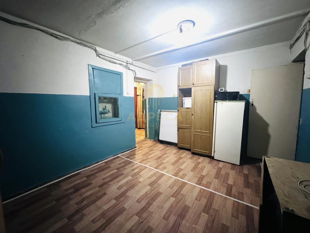 Продается чистая, ухоженная комната. - Оренбург