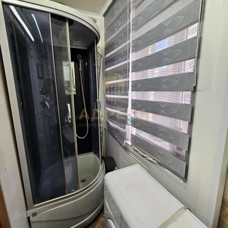 Предлагаем вашему вниманию 1 комнатную квартиру на ул. - Оренбург