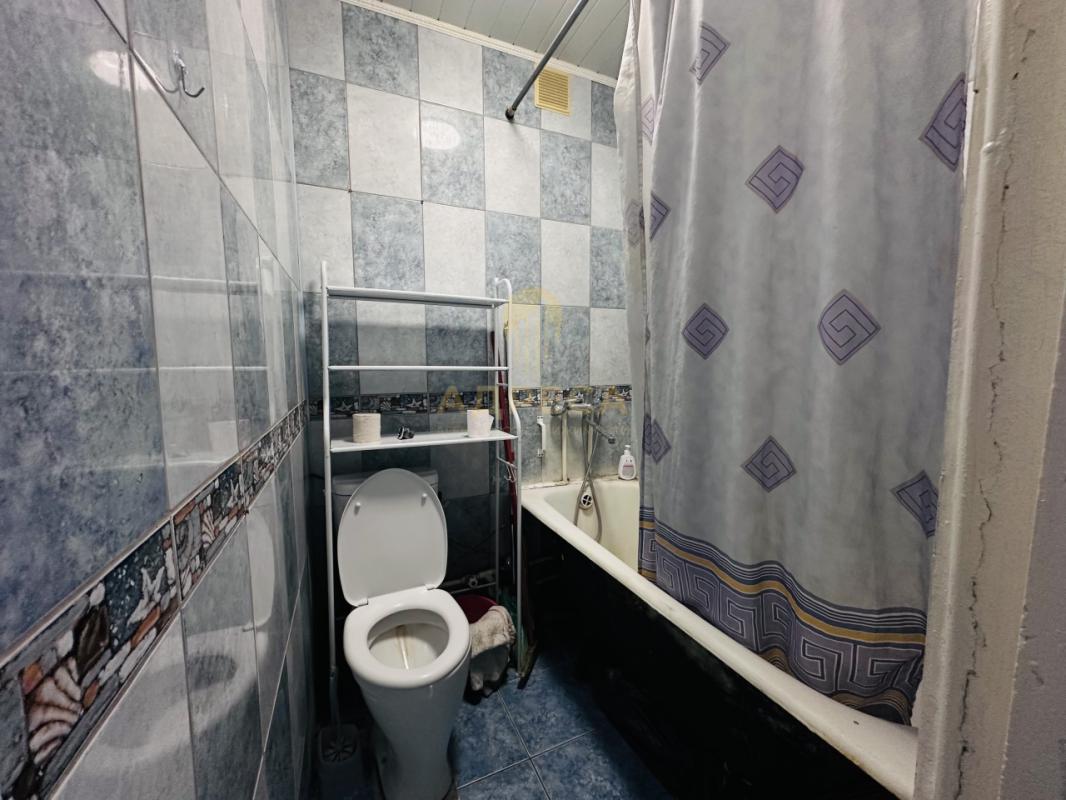 Продается отличная 2х комнатная квартира. - Оренбург