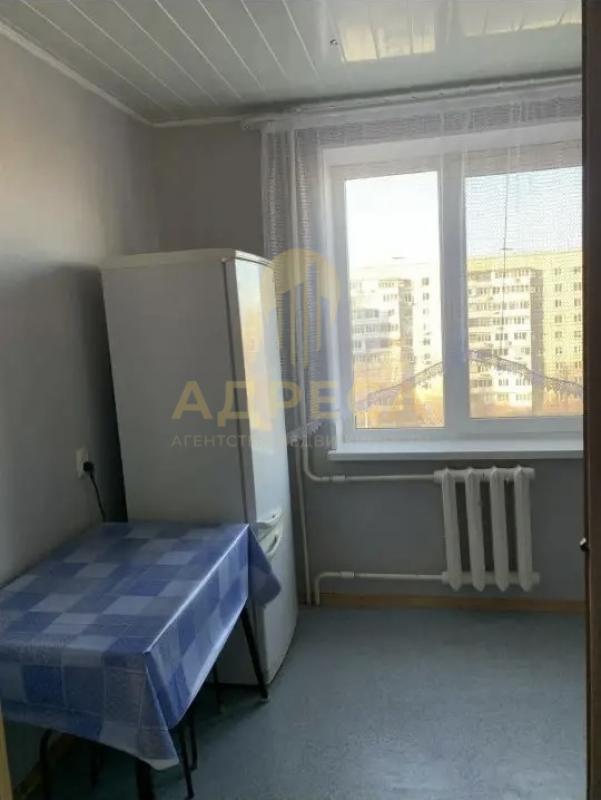 Продается 1 ком квартира в востребованном районе города. - Оренбург