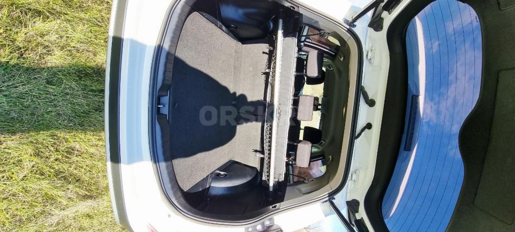 Продам toyota rav4 в отличном состоянии,покупался в автосалоне в 2019г, 1 хозяин. - Орск