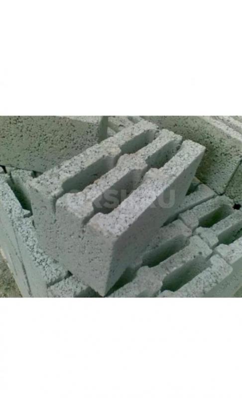 ЦЕМЕНТ марки 400.   500.  600. - Орск