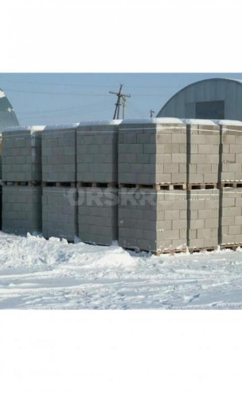 ЦЕМЕНТ марки 400.   500.  600. - Орск