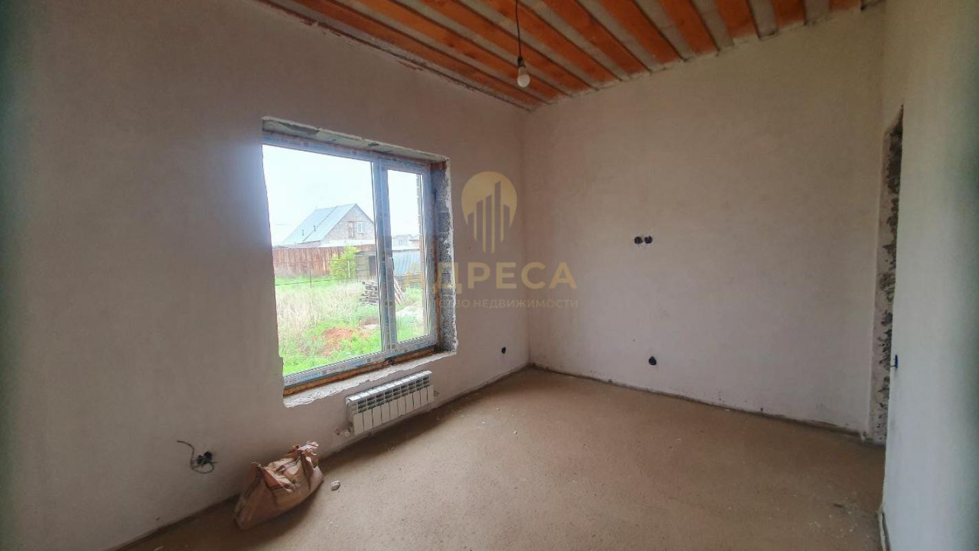 Уважаемые покупатели! - Оренбург