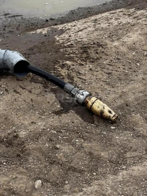 Аварийная прочистка внутренней и внешней канализации
Предлагаю полный комплекс услуг по профессиона - Орск