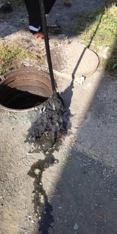 Аварийная прочистка внутренней и внешней канализации
Предлагаю полный комплекс услуг по профессиона - Орск