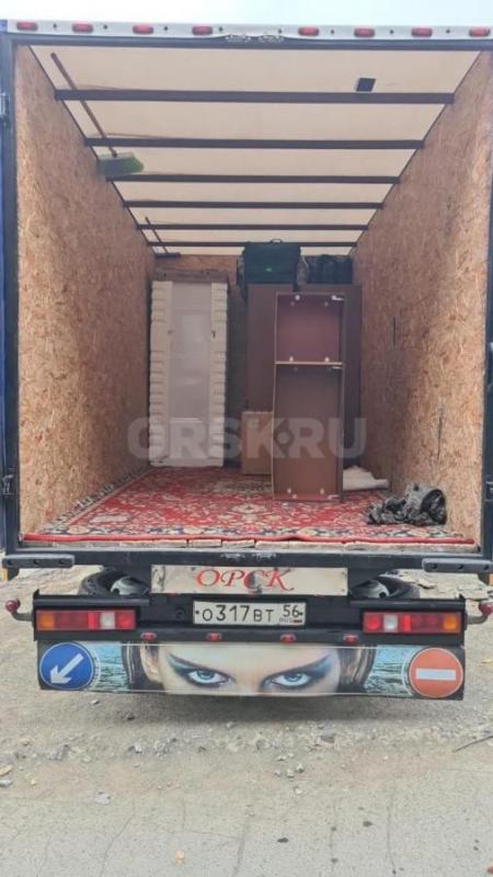 8 905 896 38 37 Роман ( Пенсионерам скидка % ). - Орск