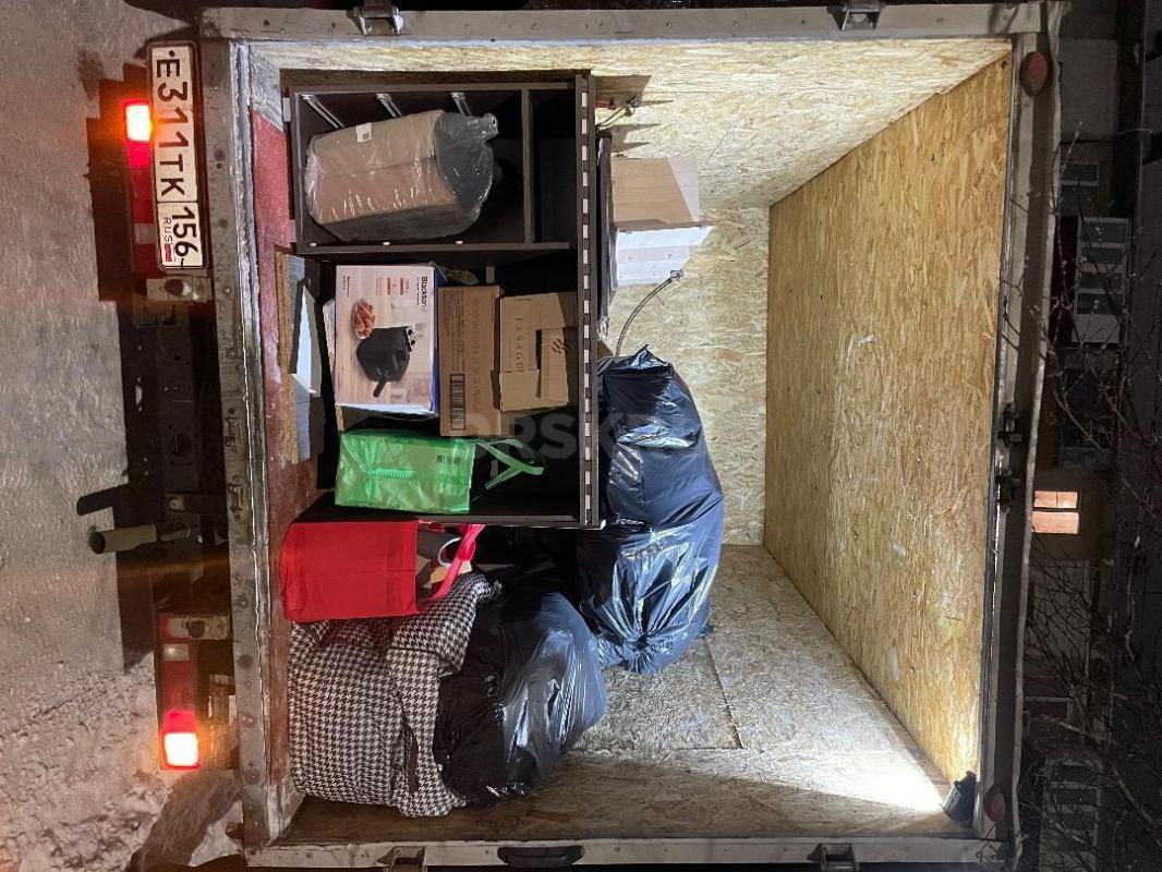 8 905 896 38 37 Роман ( Пенсионерам скидка % ). - Орск