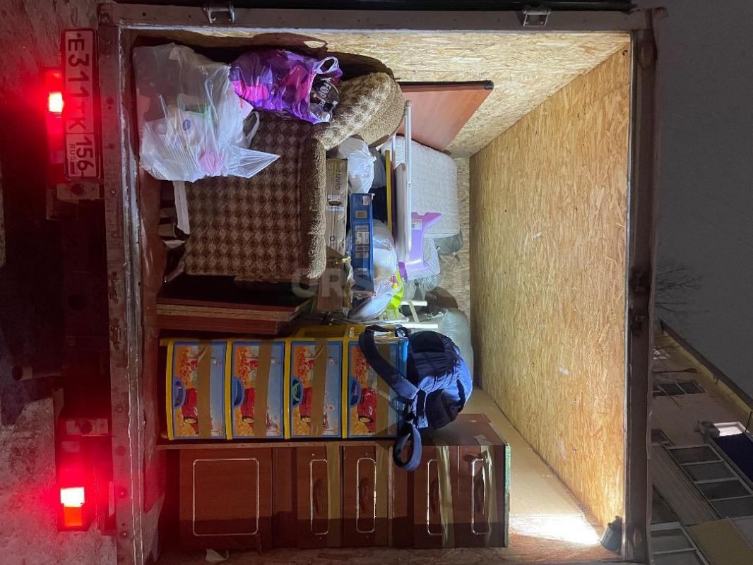 8 905 896 38 37 Роман ( Пенсионерам скидка % ). - Орск