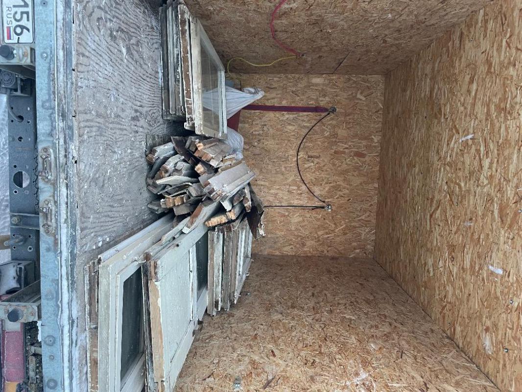 8 905 896 38 37 Роман ( Пенсионерам скидка % ). - Орск