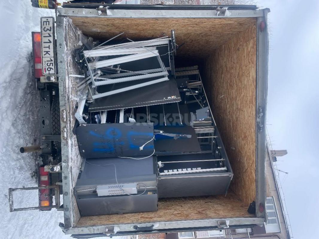 8 905 896 38 37 Роман ( Пенсионерам скидка % ). - Орск