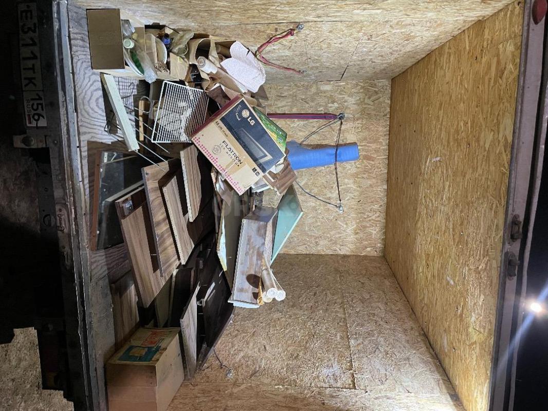 8 905 896 38 37 Роман ( Пенсионерам скидка % ). - Орск