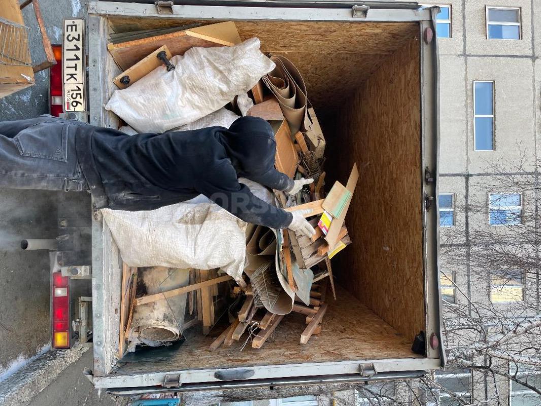 8 905 896 38 37 Роман ( Пенсионерам скидка % ). - Орск