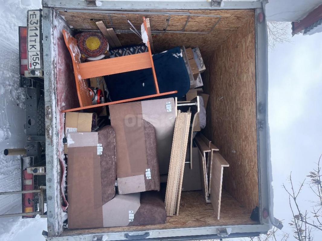 8 905 896 38 37 Роман ( Пенсионерам скидка % ). - Орск