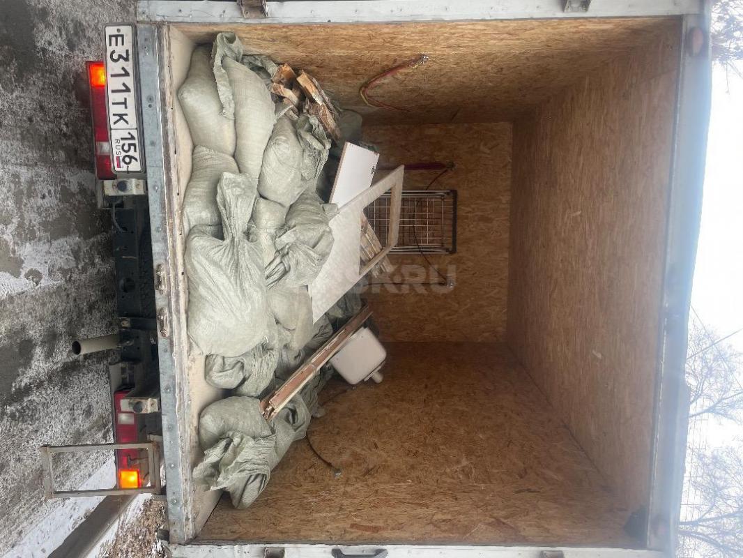 8 905 896 38 37 Роман ( Пенсионерам скидка % ). - Орск