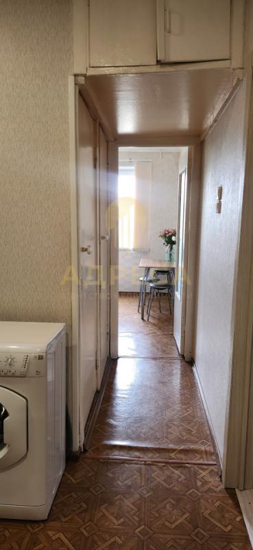 Продается 3 х ком. - Оренбург