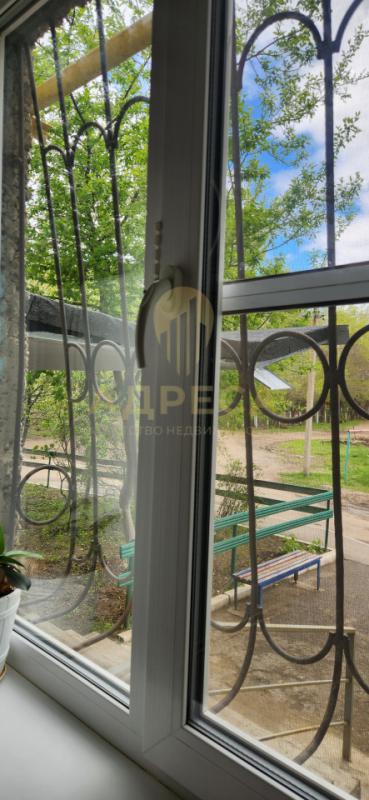 Продается 3 х ком. - Оренбург