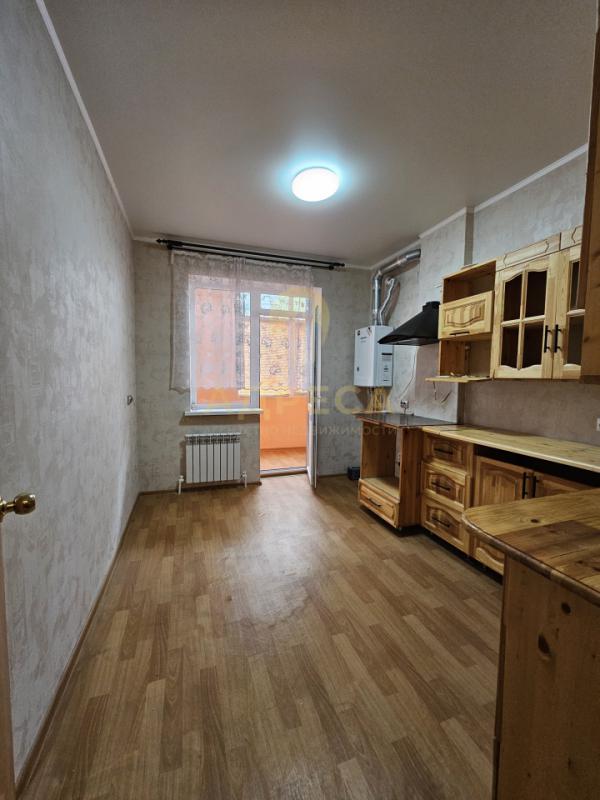 Ж. - Оренбург