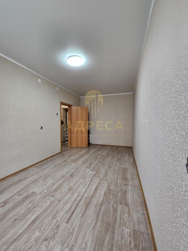 Ж. - Оренбург