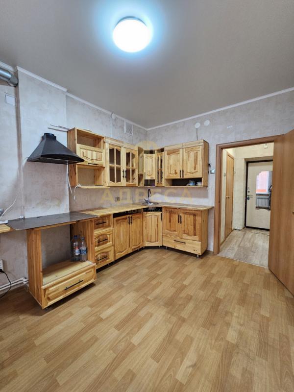 Ж. - Оренбург