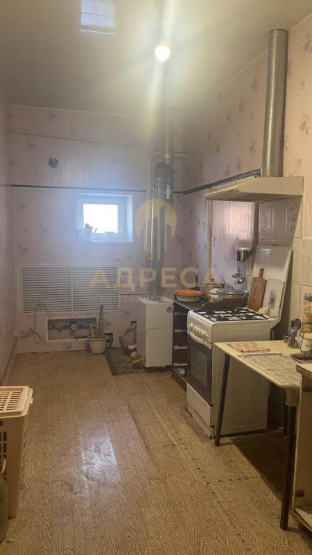 ДОМ в ПРУДАХ!!! - Оренбург