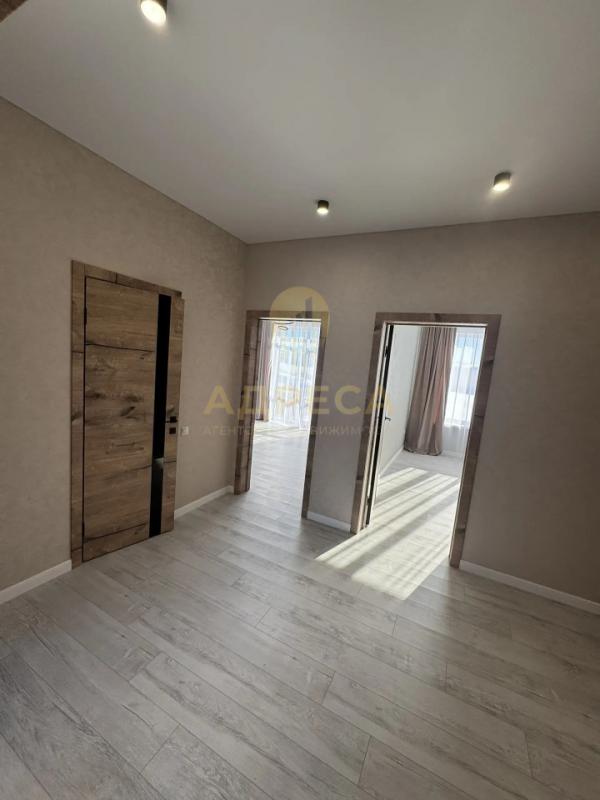 В продаже Дом с ремонтом под Семейную ипотеку 6 %Ваш идеальный дом ждет вас в ТСН Ивановское, по ул. - Оренбург