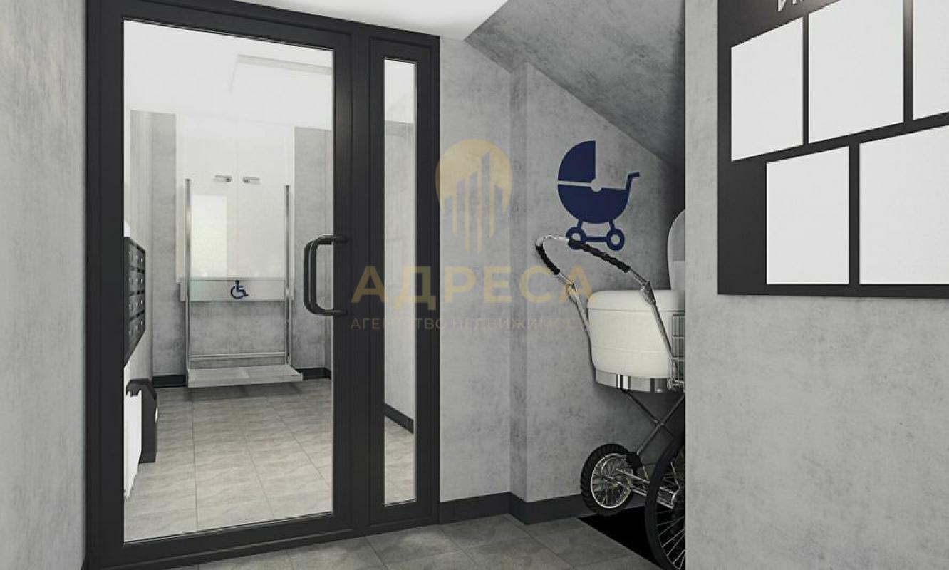 Продаётся 2-ком. - Оренбург